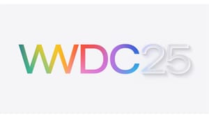 WWDC 2025 - Apple frappe fort avec iOS 26 et le design Liquid Glass