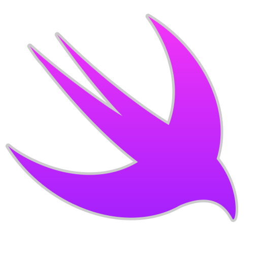 apprendreswift